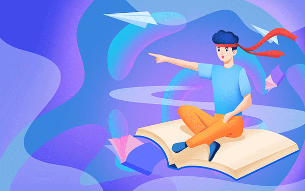 考研英語哪個app好（考研英語什么app好）-第1張圖片-考研之屋